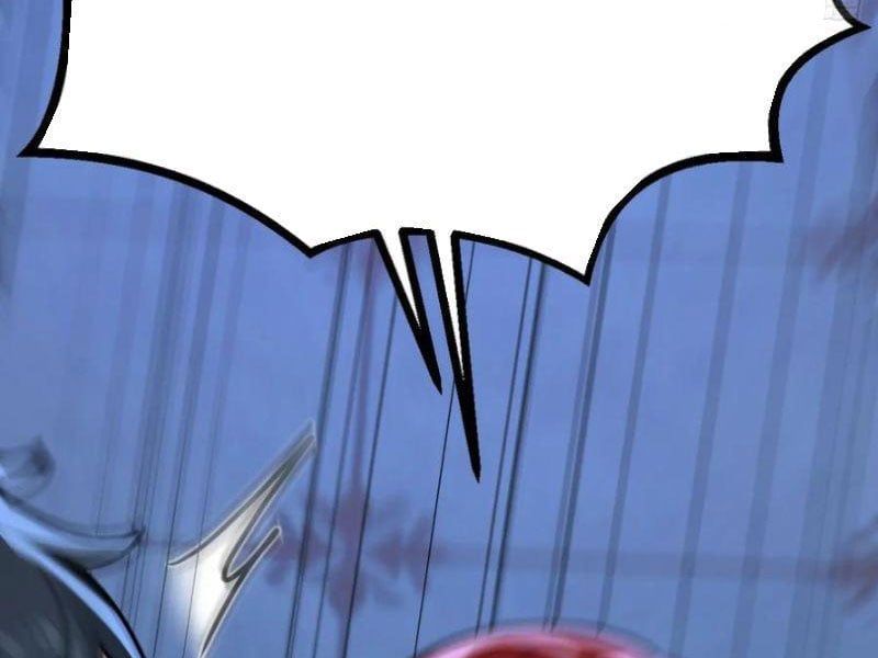 đọc truyện Sau Khi Đầu Thai, Ta Được Kẻ Thù Khắc Thành Vô Địch Chương 17 ảnh 18 tại Thiên Thai Truyện