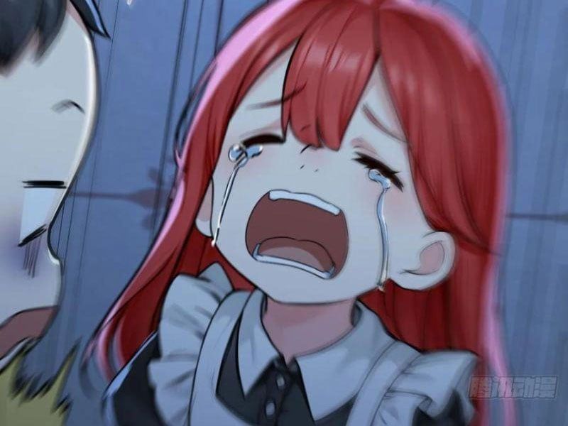 đọc truyện Sau Khi Đầu Thai, Ta Được Kẻ Thù Khắc Thành Vô Địch Chương 17 ảnh 19 tại Thiên Thai Truyện