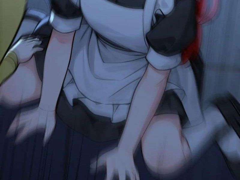 đọc truyện Sau Khi Đầu Thai, Ta Được Kẻ Thù Khắc Thành Vô Địch Chương 17 ảnh 20 tại Thiên Thai Truyện