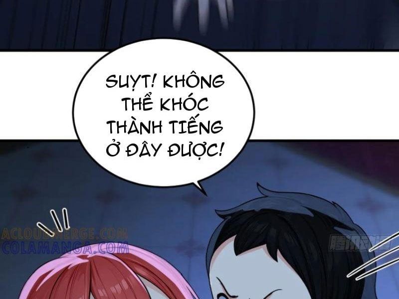 đọc truyện Sau Khi Đầu Thai, Ta Được Kẻ Thù Khắc Thành Vô Địch Chương 17 ảnh 21 tại Thiên Thai Truyện