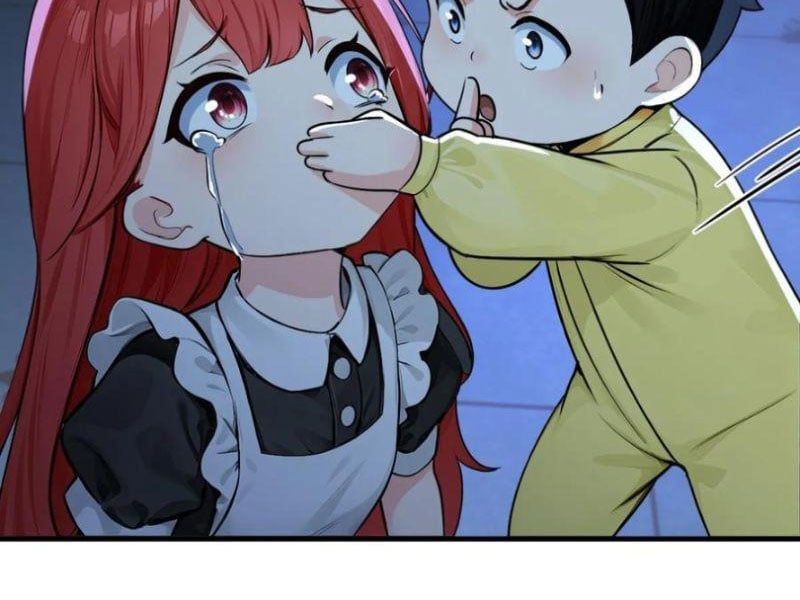 đọc truyện Sau Khi Đầu Thai, Ta Được Kẻ Thù Khắc Thành Vô Địch Chương 17 ảnh 22 tại Thiên Thai Truyện