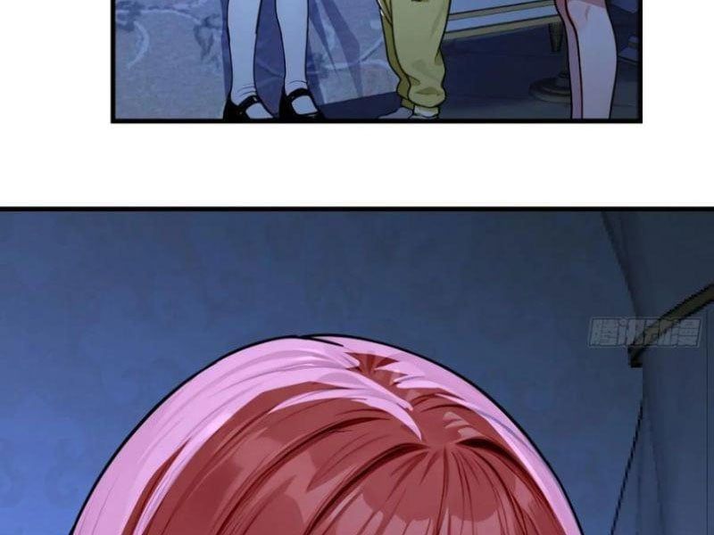 đọc truyện Sau Khi Đầu Thai, Ta Được Kẻ Thù Khắc Thành Vô Địch Chương 17 ảnh 25 tại Thiên Thai Truyện