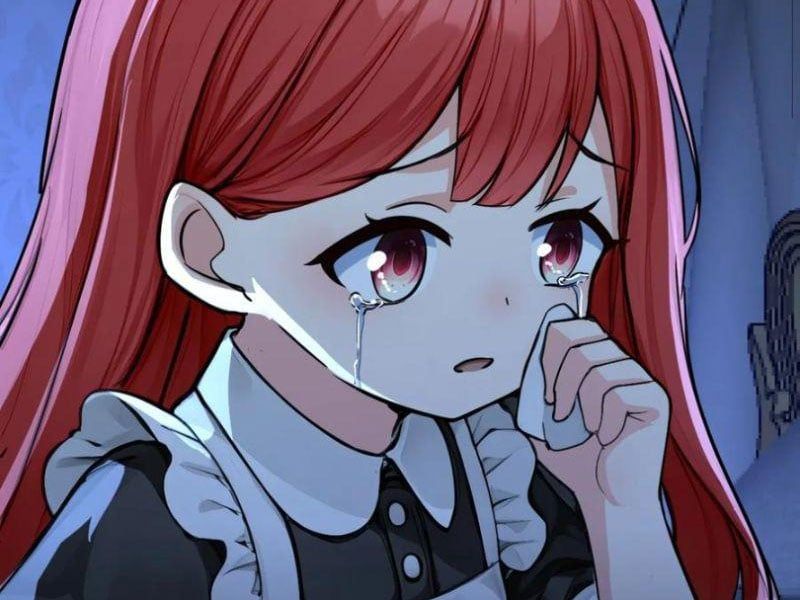 đọc truyện Sau Khi Đầu Thai, Ta Được Kẻ Thù Khắc Thành Vô Địch Chương 17 ảnh 26 tại Thiên Thai Truyện