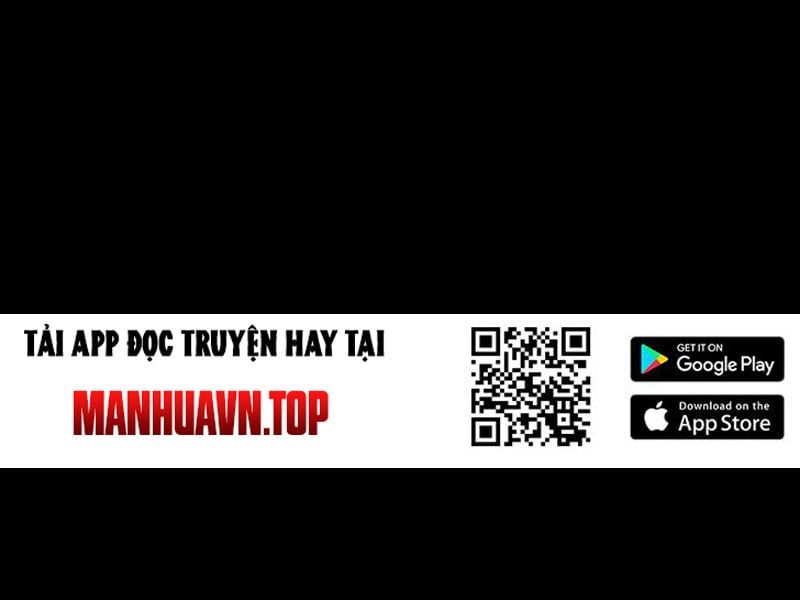 đọc truyện Sau Khi Đầu Thai, Ta Được Kẻ Thù Khắc Thành Vô Địch Chương 17 ảnh 28 tại Thiên Thai Truyện