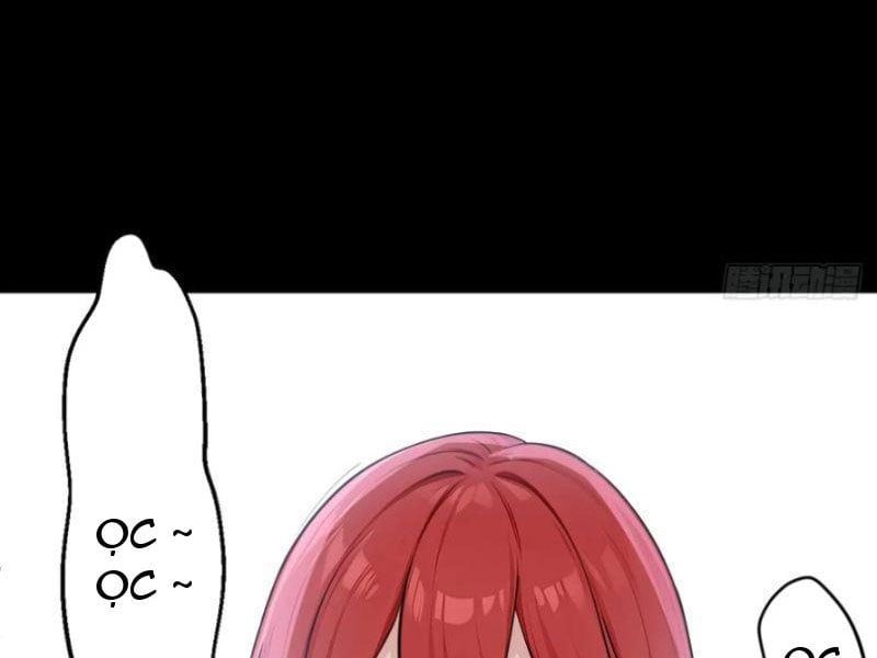 đọc truyện Sau Khi Đầu Thai, Ta Được Kẻ Thù Khắc Thành Vô Địch Chương 17 ảnh 29 tại Thiên Thai Truyện