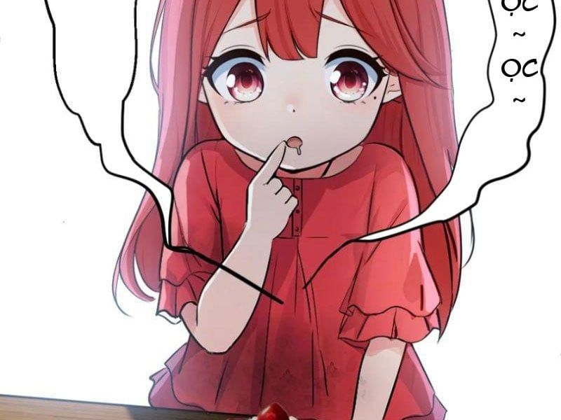 đọc truyện Sau Khi Đầu Thai, Ta Được Kẻ Thù Khắc Thành Vô Địch Chương 17 ảnh 30 tại Thiên Thai Truyện