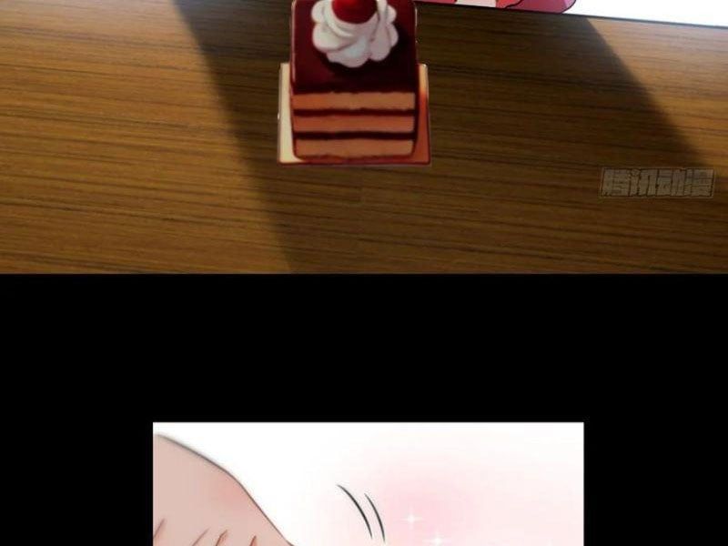 đọc truyện Sau Khi Đầu Thai, Ta Được Kẻ Thù Khắc Thành Vô Địch Chương 17 ảnh 31 tại Thiên Thai Truyện