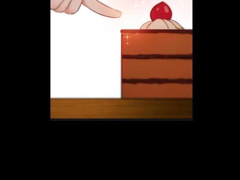 đọc truyện Sau Khi Đầu Thai, Ta Được Kẻ Thù Khắc Thành Vô Địch Chương 17 ảnh 32 tại Thiên Thai Truyện