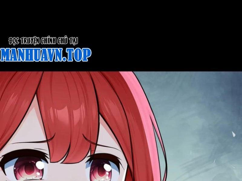 đọc truyện Sau Khi Đầu Thai, Ta Được Kẻ Thù Khắc Thành Vô Địch Chương 17 ảnh 33 tại Thiên Thai Truyện