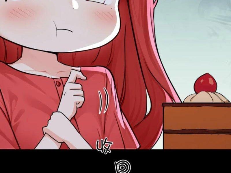 đọc truyện Sau Khi Đầu Thai, Ta Được Kẻ Thù Khắc Thành Vô Địch Chương 17 ảnh 34 tại Thiên Thai Truyện