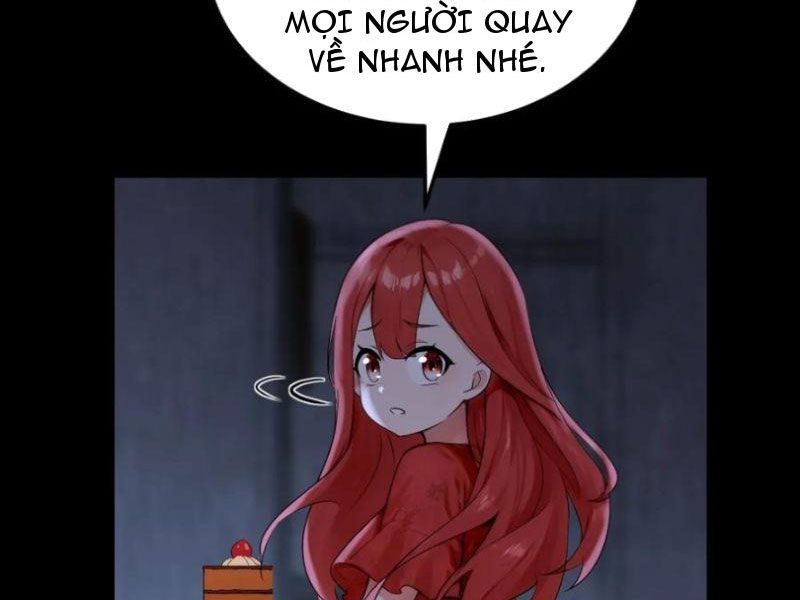 đọc truyện Sau Khi Đầu Thai, Ta Được Kẻ Thù Khắc Thành Vô Địch Chương 17 ảnh 36 tại Thiên Thai Truyện