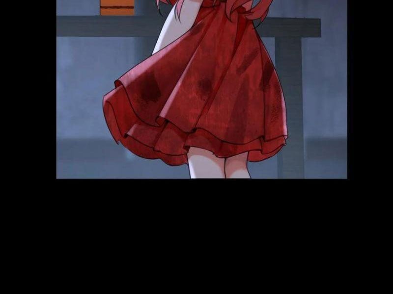 đọc truyện Sau Khi Đầu Thai, Ta Được Kẻ Thù Khắc Thành Vô Địch Chương 17 ảnh 37 tại Thiên Thai Truyện