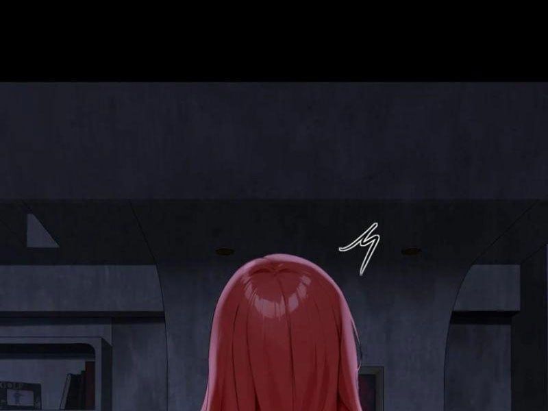 đọc truyện Sau Khi Đầu Thai, Ta Được Kẻ Thù Khắc Thành Vô Địch Chương 17 ảnh 38 tại Thiên Thai Truyện