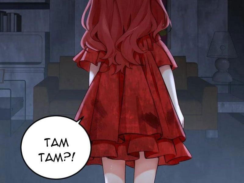 đọc truyện Sau Khi Đầu Thai, Ta Được Kẻ Thù Khắc Thành Vô Địch Chương 17 ảnh 39 tại Thiên Thai Truyện