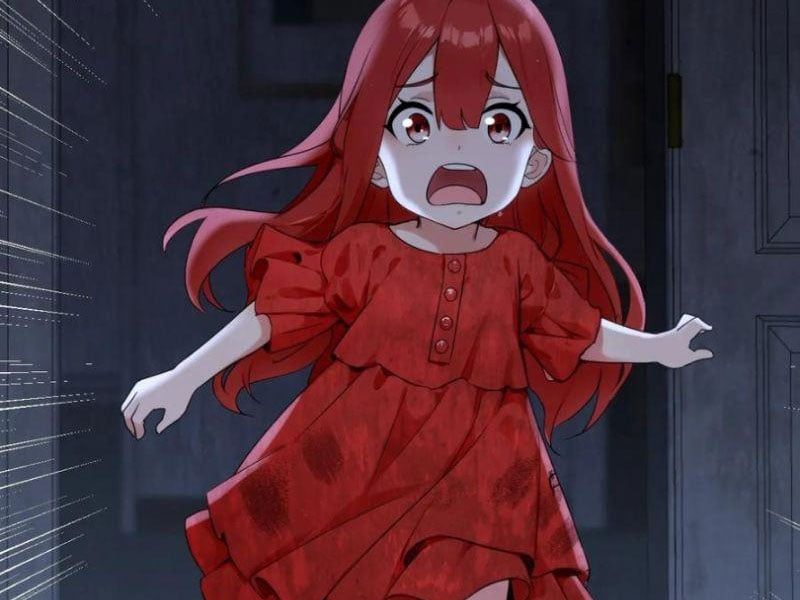 đọc truyện Sau Khi Đầu Thai, Ta Được Kẻ Thù Khắc Thành Vô Địch Chương 17 ảnh 41 tại Thiên Thai Truyện