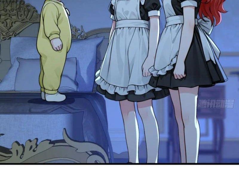 đọc truyện Sau Khi Đầu Thai, Ta Được Kẻ Thù Khắc Thành Vô Địch Chương 17 ảnh 6 tại Thiên Thai Truyện