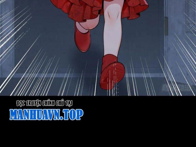 đọc truyện Sau Khi Đầu Thai, Ta Được Kẻ Thù Khắc Thành Vô Địch Chương 17 ảnh 42 tại Thiên Thai Truyện