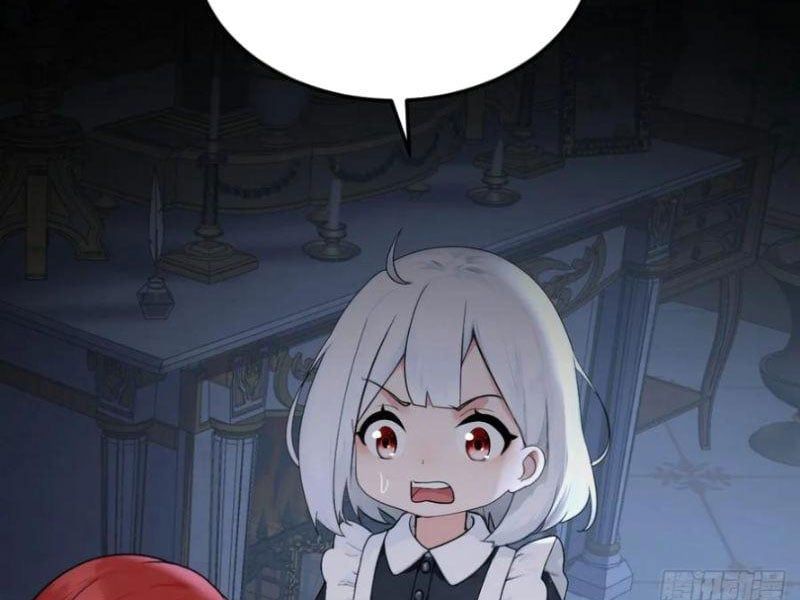 đọc truyện Sau Khi Đầu Thai, Ta Được Kẻ Thù Khắc Thành Vô Địch Chương 17 ảnh 44 tại Thiên Thai Truyện