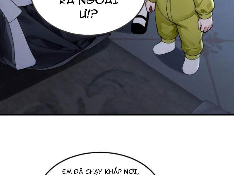 đọc truyện Sau Khi Đầu Thai, Ta Được Kẻ Thù Khắc Thành Vô Địch Chương 17 ảnh 46 tại Thiên Thai Truyện