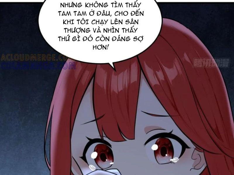 đọc truyện Sau Khi Đầu Thai, Ta Được Kẻ Thù Khắc Thành Vô Địch Chương 17 ảnh 47 tại Thiên Thai Truyện