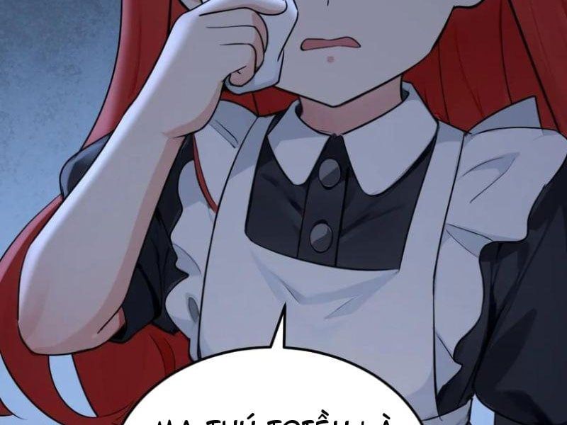 đọc truyện Sau Khi Đầu Thai, Ta Được Kẻ Thù Khắc Thành Vô Địch Chương 17 ảnh 48 tại Thiên Thai Truyện