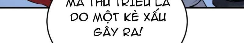 đọc truyện Sau Khi Đầu Thai, Ta Được Kẻ Thù Khắc Thành Vô Địch Chương 17 ảnh 49 tại Thiên Thai Truyện
