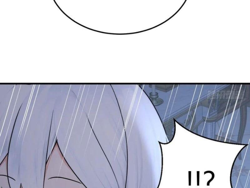 đọc truyện Sau Khi Đầu Thai, Ta Được Kẻ Thù Khắc Thành Vô Địch Chương 17 ảnh 50 tại Thiên Thai Truyện