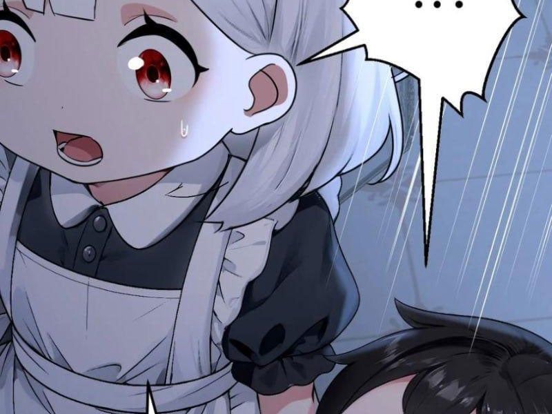 đọc truyện Sau Khi Đầu Thai, Ta Được Kẻ Thù Khắc Thành Vô Địch Chương 17 ảnh 51 tại Thiên Thai Truyện