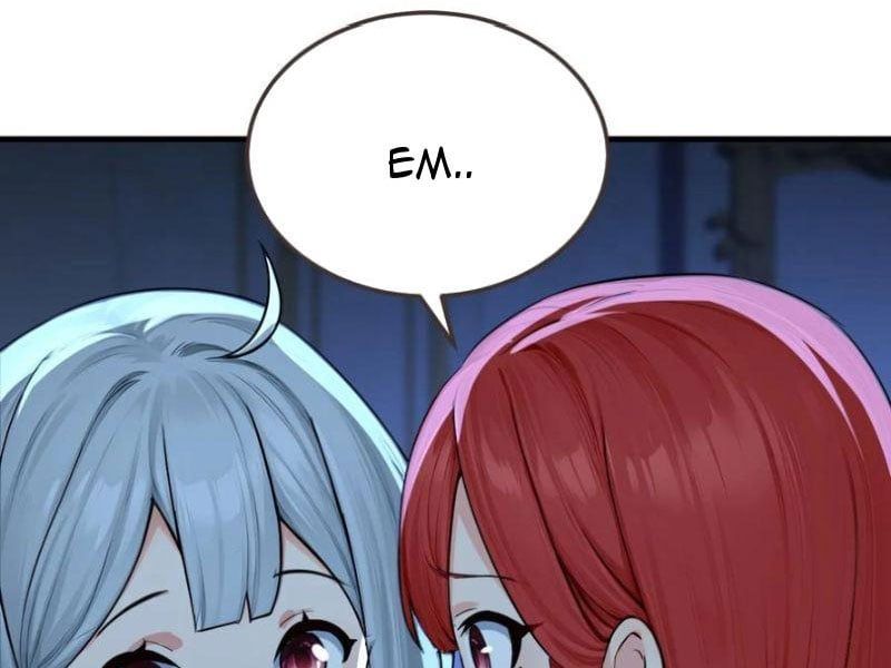 đọc truyện Sau Khi Đầu Thai, Ta Được Kẻ Thù Khắc Thành Vô Địch Chương 17 ảnh 7 tại Thiên Thai Truyện