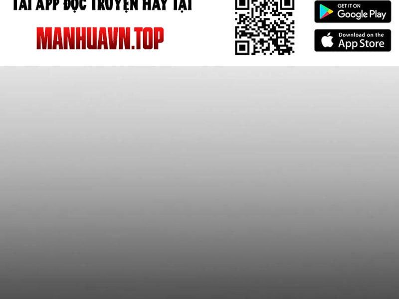 đọc truyện Sau Khi Đầu Thai, Ta Được Kẻ Thù Khắc Thành Vô Địch Chương 17 ảnh 53 tại Thiên Thai Truyện