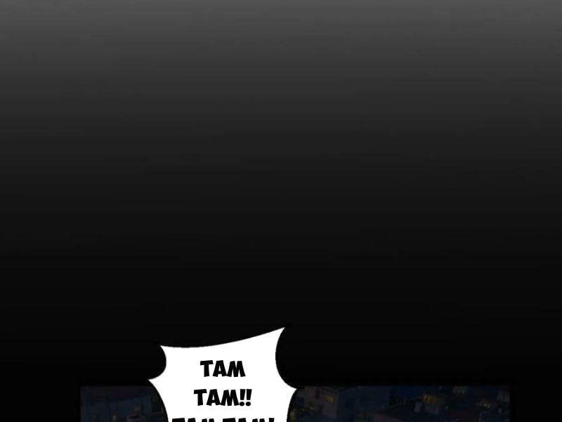 đọc truyện Sau Khi Đầu Thai, Ta Được Kẻ Thù Khắc Thành Vô Địch Chương 17 ảnh 54 tại Thiên Thai Truyện