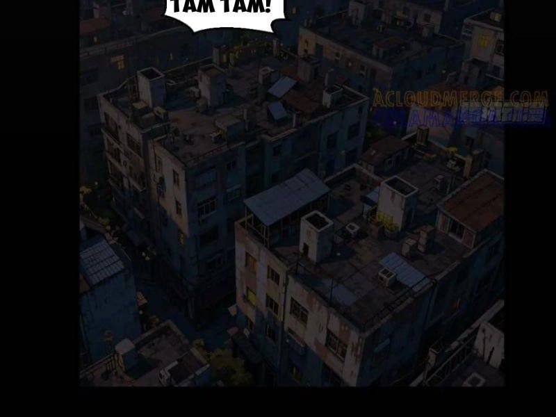 đọc truyện Sau Khi Đầu Thai, Ta Được Kẻ Thù Khắc Thành Vô Địch Chương 17 ảnh 55 tại Thiên Thai Truyện