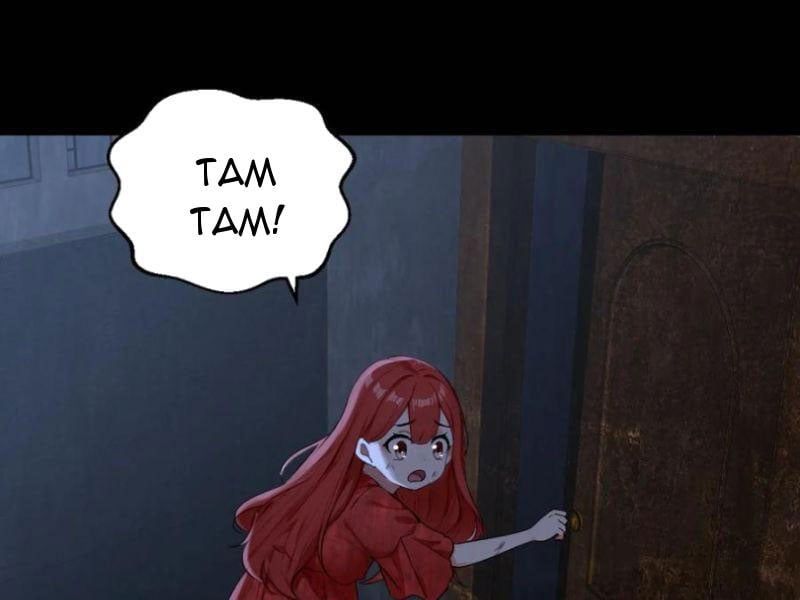 đọc truyện Sau Khi Đầu Thai, Ta Được Kẻ Thù Khắc Thành Vô Địch Chương 17 ảnh 56 tại Thiên Thai Truyện