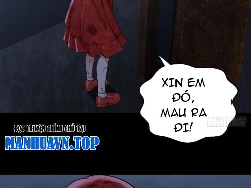 đọc truyện Sau Khi Đầu Thai, Ta Được Kẻ Thù Khắc Thành Vô Địch Chương 17 ảnh 57 tại Thiên Thai Truyện