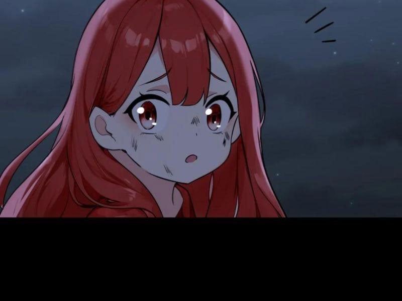 đọc truyện Sau Khi Đầu Thai, Ta Được Kẻ Thù Khắc Thành Vô Địch Chương 17 ảnh 58 tại Thiên Thai Truyện