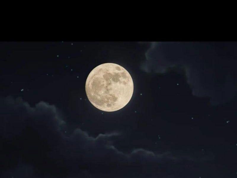 đọc truyện Sau Khi Đầu Thai, Ta Được Kẻ Thù Khắc Thành Vô Địch Chương 17 ảnh 59 tại Thiên Thai Truyện