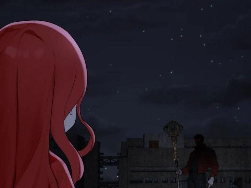 đọc truyện Sau Khi Đầu Thai, Ta Được Kẻ Thù Khắc Thành Vô Địch Chương 17 ảnh 60 tại Thiên Thai Truyện