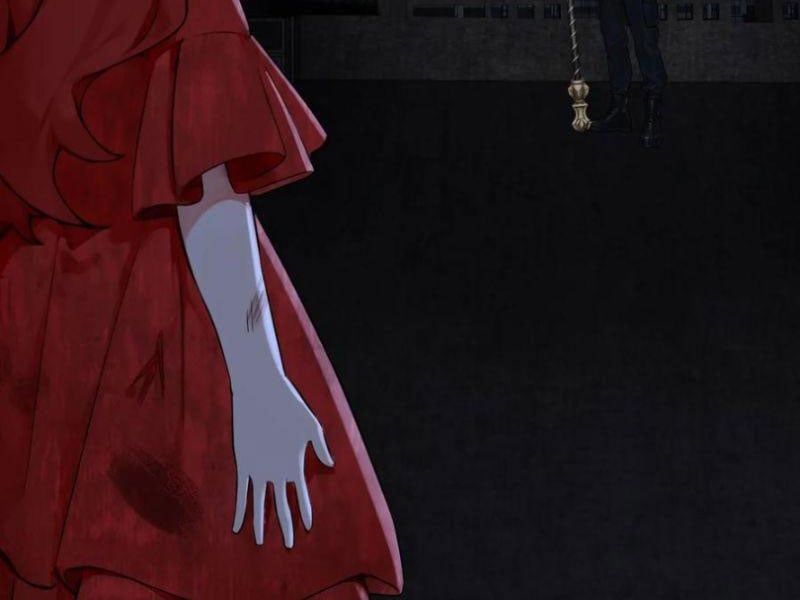 đọc truyện Sau Khi Đầu Thai, Ta Được Kẻ Thù Khắc Thành Vô Địch Chương 17 ảnh 61 tại Thiên Thai Truyện