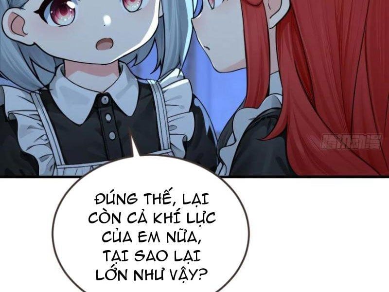 đọc truyện Sau Khi Đầu Thai, Ta Được Kẻ Thù Khắc Thành Vô Địch Chương 17 ảnh 8 tại Thiên Thai Truyện