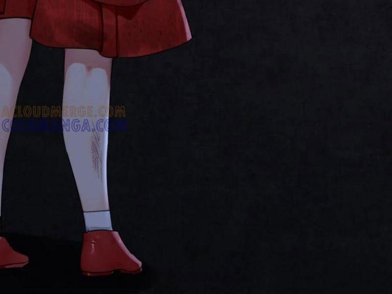 đọc truyện Sau Khi Đầu Thai, Ta Được Kẻ Thù Khắc Thành Vô Địch Chương 17 ảnh 62 tại Thiên Thai Truyện