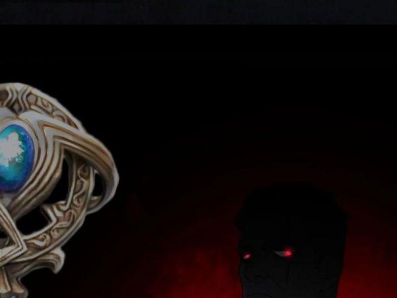 đọc truyện Sau Khi Đầu Thai, Ta Được Kẻ Thù Khắc Thành Vô Địch Chương 17 ảnh 63 tại Thiên Thai Truyện