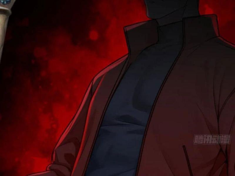 đọc truyện Sau Khi Đầu Thai, Ta Được Kẻ Thù Khắc Thành Vô Địch Chương 17 ảnh 64 tại Thiên Thai Truyện