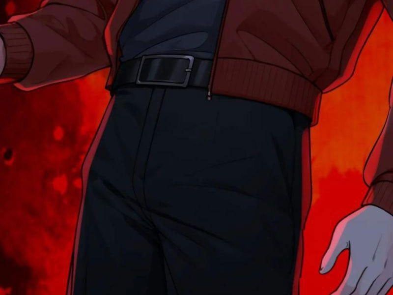 đọc truyện Sau Khi Đầu Thai, Ta Được Kẻ Thù Khắc Thành Vô Địch Chương 17 ảnh 65 tại Thiên Thai Truyện