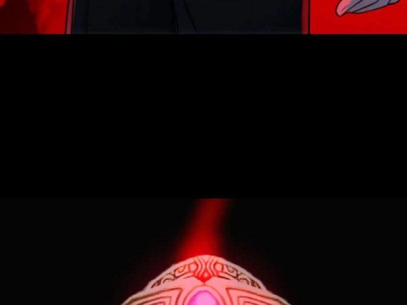 đọc truyện Sau Khi Đầu Thai, Ta Được Kẻ Thù Khắc Thành Vô Địch Chương 17 ảnh 66 tại Thiên Thai Truyện