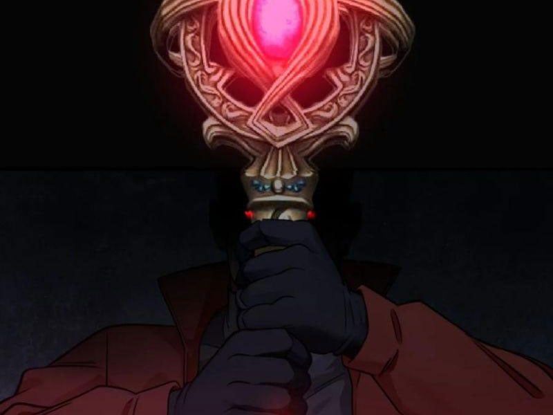 đọc truyện Sau Khi Đầu Thai, Ta Được Kẻ Thù Khắc Thành Vô Địch Chương 17 ảnh 67 tại Thiên Thai Truyện