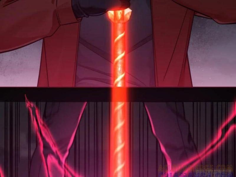 đọc truyện Sau Khi Đầu Thai, Ta Được Kẻ Thù Khắc Thành Vô Địch Chương 17 ảnh 68 tại Thiên Thai Truyện