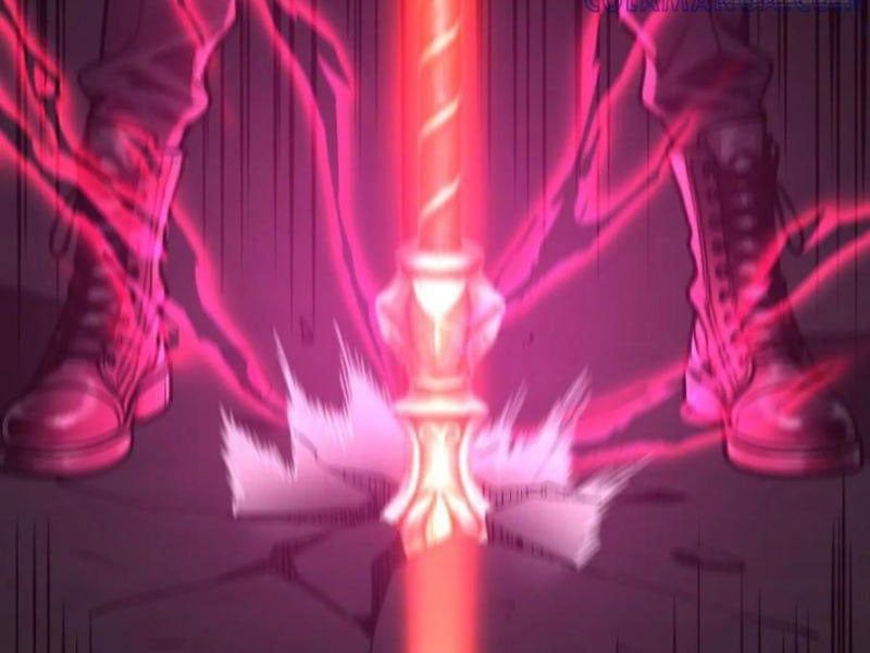 đọc truyện Sau Khi Đầu Thai, Ta Được Kẻ Thù Khắc Thành Vô Địch Chương 17 ảnh 69 tại Thiên Thai Truyện