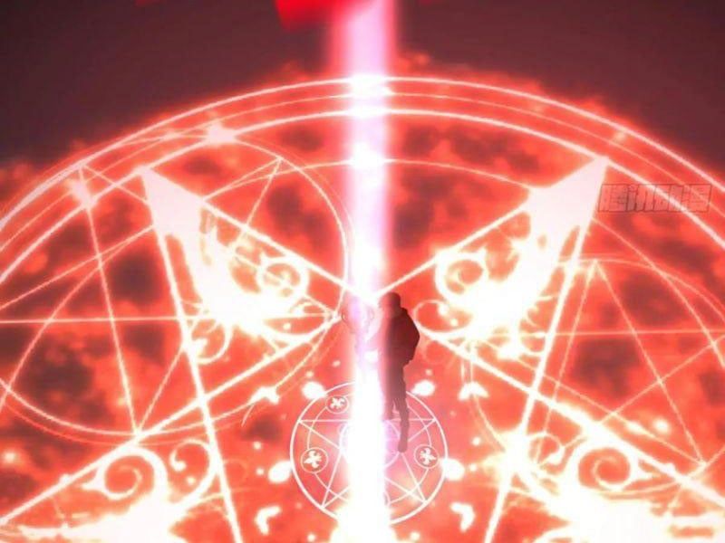 đọc truyện Sau Khi Đầu Thai, Ta Được Kẻ Thù Khắc Thành Vô Địch Chương 17 ảnh 71 tại Thiên Thai Truyện