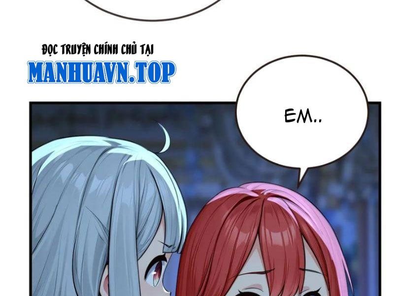 đọc truyện Sau Khi Đầu Thai, Ta Được Kẻ Thù Khắc Thành Vô Địch Chương 17 ảnh 9 tại Thiên Thai Truyện