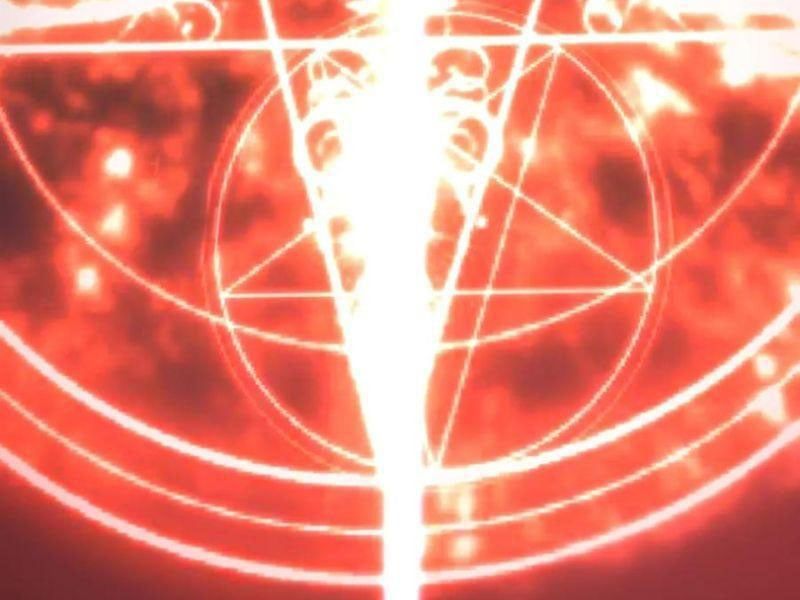 đọc truyện Sau Khi Đầu Thai, Ta Được Kẻ Thù Khắc Thành Vô Địch Chương 17 ảnh 72 tại Thiên Thai Truyện